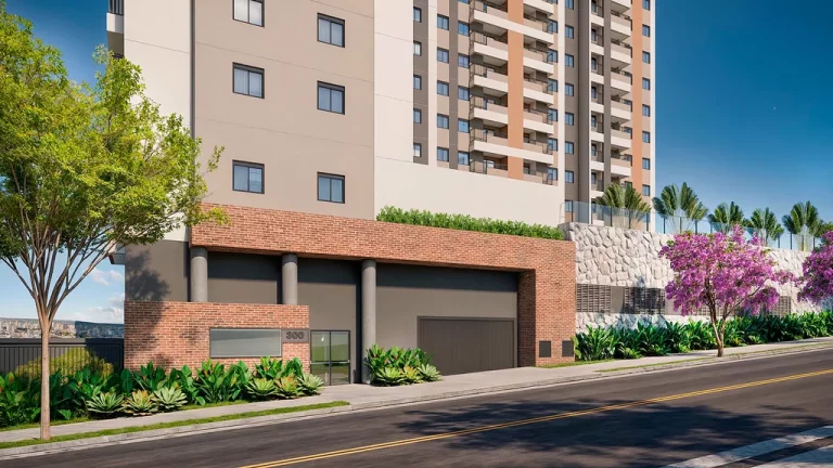 Imagem APARTAMENTO RESIDENCIAL em São Paulo - SP, Penha de França