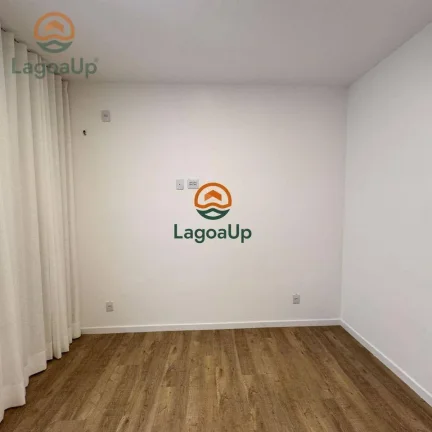 Imagem Casa com 3 dormitórios à venda, 178 m² por R$ 1.620.000,00 - Condomínio Golden Class - Lagoa Santa/MG