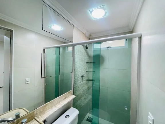 Imagem Casa para Venda em Fortaleza, Passaré, 4 dormitórios, 1 suíte, 3 banheiros, 4 vagas