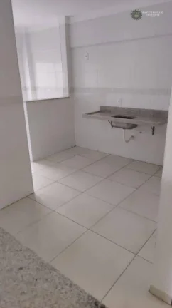 Imagem Apartamento com 2 dormitórios à venda, 90 m² por R$ 840.000,00 - Aviação - Praia Grande/SP