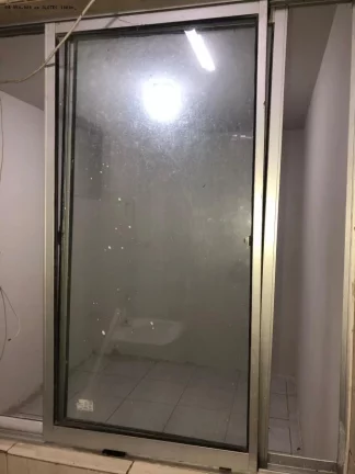 Imagem Casa com 2 Quartos à Venda, 53 m² em Jardim Atlântico - Olinda