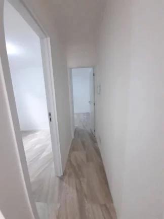 Imagem Apartamento com 3 dormitórios à venda, 137 m² por R$ 599.999,99 - Campestre - Santo André/SP