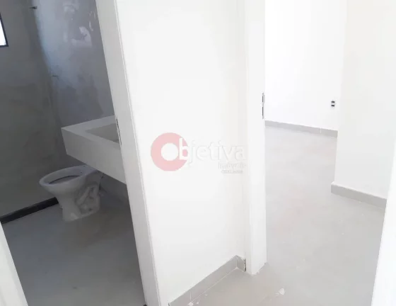 Imagem Casa independente a venda - 4 quartos - Peró - Cabo FRio