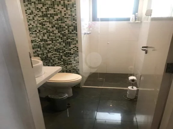 Imagem Apartamento à venda com 3 quartos, sendo 1 suíte, no condomínio The Life Place, São Paulo - SP