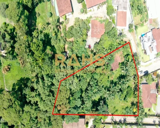 Imagem Ótima oportunidade de investimento para você que está procurando um terreno para construir! Local...