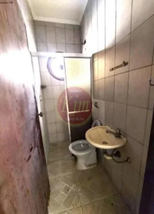 Imagem CASA RESIDENCIAL em São Paulo - SP, Vila Curuça