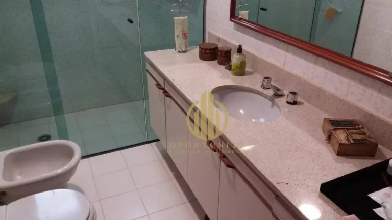 Imagem cobertura centro