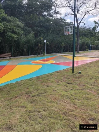 Imagem Oportunidade De Casa Em Condominio na Cidade De Atibaia