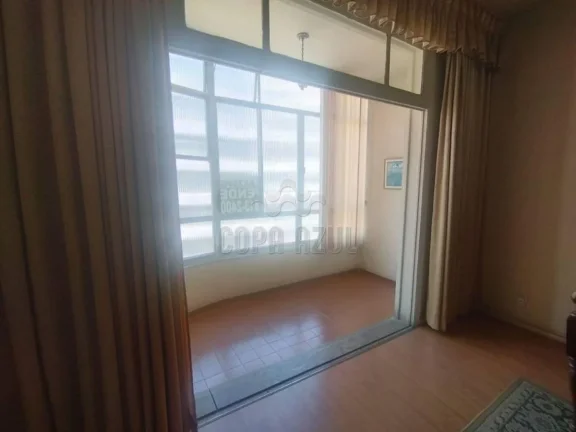 Imagem Copacabana – Avenida Nossa Senhora de Copacabana | Residencial › Apartamento 3 quarto(s) à Venda