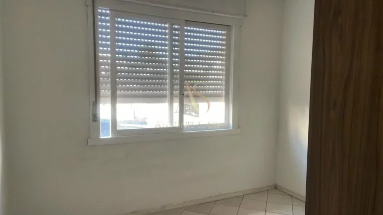 Imagem Condominio Vitoria Regiia Apto AS9339 - Apartamento à venda no bairro Jardim do Salso - Porto Alegre/RS