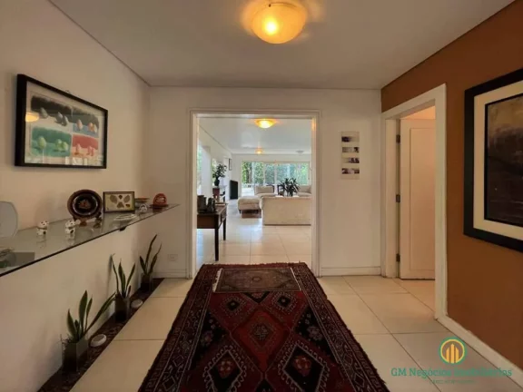 Imagem Casa com 5d/3sts. ESTILO ÚNICO ESPETACULAR E ENCANTADOR! SÓ VENDO!