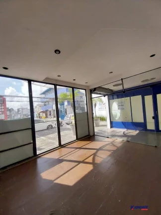 Imagem ALUGO LOJA NA GALRIA MULTI CENTER