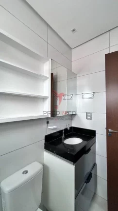 Imagem Apartamento Bairro Dos Estados