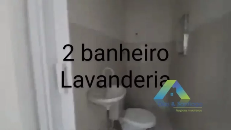 Imagem Apartamento com 3 dormitórios à venda, 107 m² por R$ 509.000 - Liberdade - São Paulo/SP
