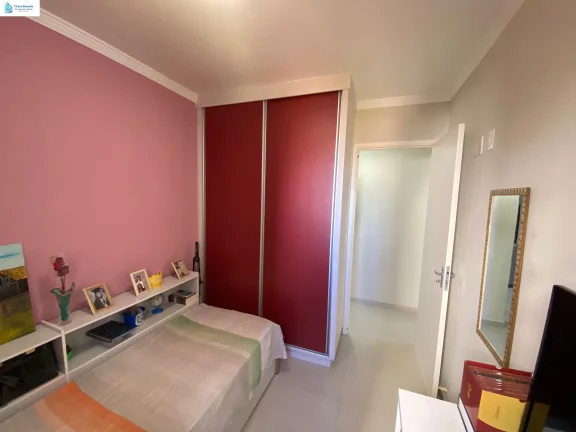 Imagem APARTAMENTO RESIDENCIAL em SÃO PAULO - SP, CIDADE LÍDER