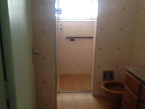 Imagem Sobrado para Venda por R$830.000,00 com 200m², 3 dormitórios, 1 suite e 2 vagas - Chácara belenzinho, São paulo / SP - Cód. BDI35731