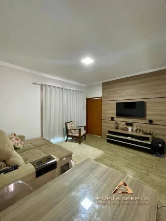 Imagem Cobertura Duplex - Cidade Nova - cód 1123