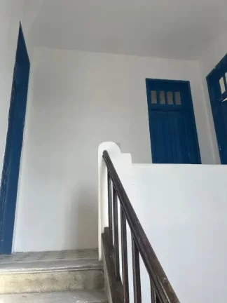 Imagem Casa Duplex Ampla e Reformada no Coração de João Pessoa