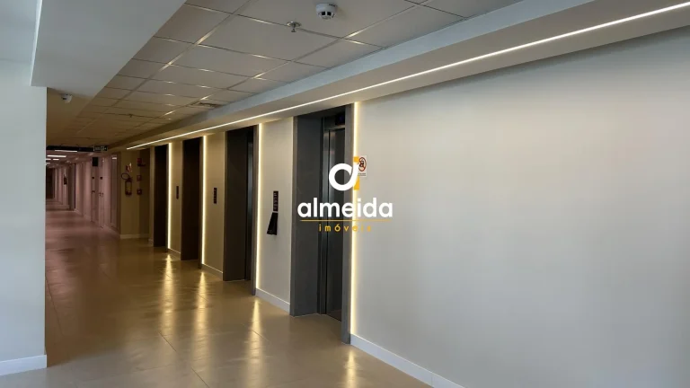 Imagem VITTA CENTER
