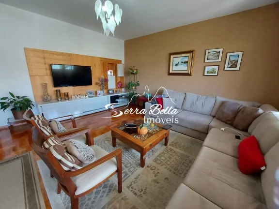 Casa em São Pedro, Teresópolis/RJ