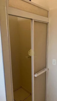 Imagem Casa Sobrado à venda por R$ 477.000 - Jardim Macedo - Ribeirão Preto/SP