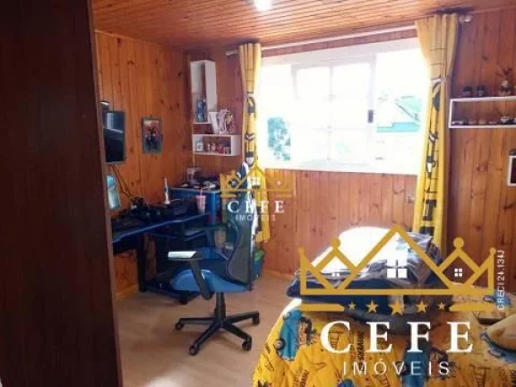Imagem Apartamento com 2 Dormitorio(s) localizado(a) no bairro Centro em Canela / RIO GRANDE DO SUL Ref.:1289