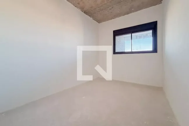 Imagem Apartamento à Venda - Vila Mariana, 2 Quartos, 66 m2