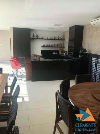 Imagem MARAVILHOSA CASA CONDOMINIO FECHADO PONTAL DA LIBERDADE