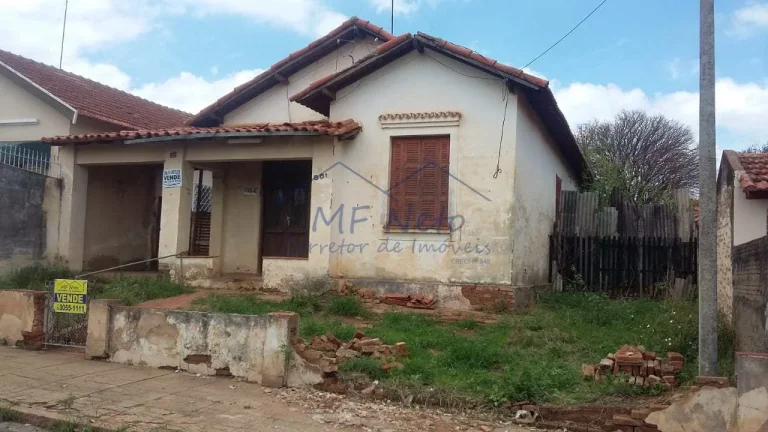 Imagem Terreno Padrão