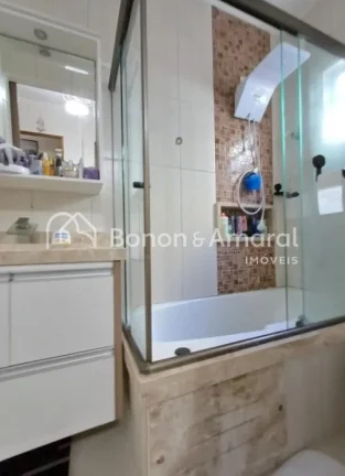 Imagem Excelente oportunidade de morar em Valinhos! Casa à venda no charmoso Condomínio São Lourenço, i...