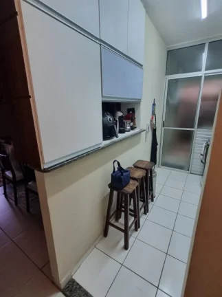 Imagem APTO 3D no bairro Água Branca em São Paulo