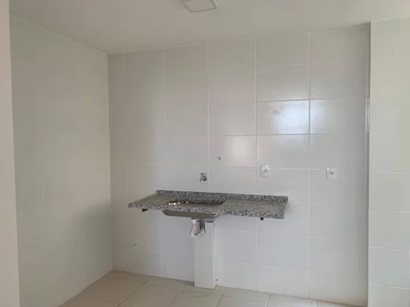 Imagem EXCELENTE APARTAMENTO COM FINANCIAMENTO BANCÁRIO!