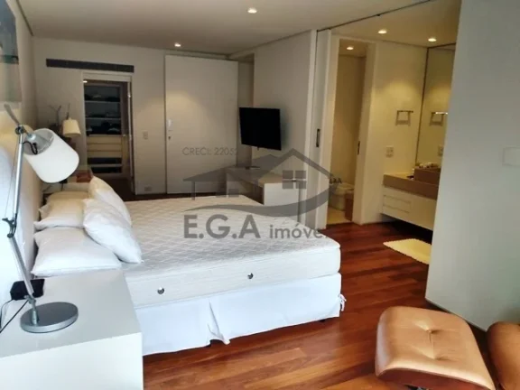 Imagem CASA DE CONDOMÍNIO PÉ NA AREIA