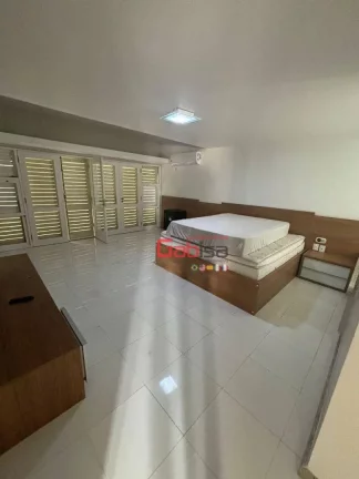 Imagem Casa com 4 dormitórios à venda, 757 m² por R$ 7.000.000,00 - São Bento - Cabo Frio/RJ