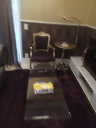 Imagem Apartamento para LOCAÇÃO em Jardim Europa - Edifício Mário Ferraz 50m²