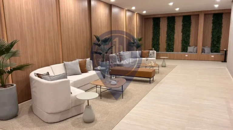 Imagem Imperdível apartamento à venda no Tatuapé, São Paulo-SP: 2 quartos, 2 salas, 1 banheiro, 1 vaga de garagem - 48,00 m².
