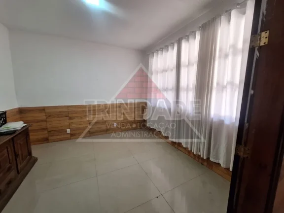 Imagem CASA COMERCIAL em RIO DE JANEIRO - RJ, VARGEM GRANDE