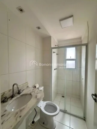Imagem Apartamento no Condomínio Morada Morumbi.

Imóvel com 2 dormitórios, sendo 1 com armário planeja...