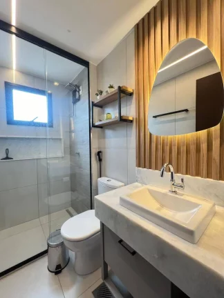 Imagem CITIZEN HOME BUENO