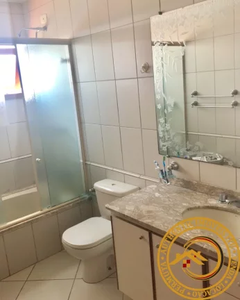 Imagem CASA RESIDENCIAL em ITU - SP, JARDIM THEODORA