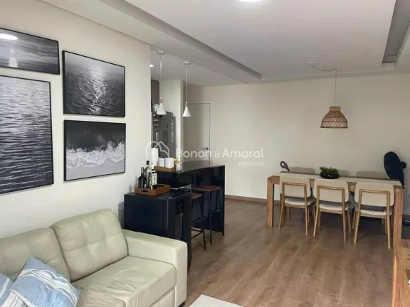 Imagem Apartamento no CondomÃ­nio Art ... Life, este imÃ³vel conta com 86 mÂ² oferece conforto e sofisticaÃ§Ã...