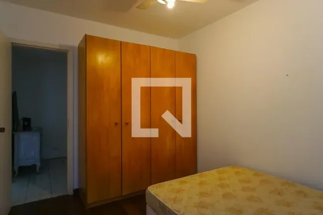 Imagem Apartamento à Venda - Recreio, 4 Quartos, 227 m2