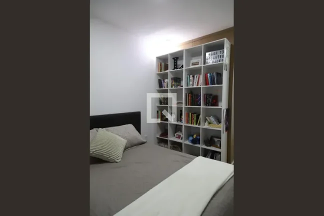 Imagem Apartamento à Venda - Recreio, 4 Quartos, 392 m2
