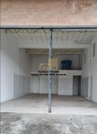 Ponto Comercial|Penedo RJ