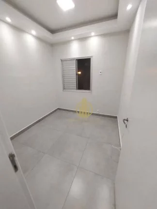 Imagem Apartamento terreo com 2 dormitórios e suite à venda, 112 m² por R$ 305.000 - Parque dos Lagos - Ribeirão Preto/SP
