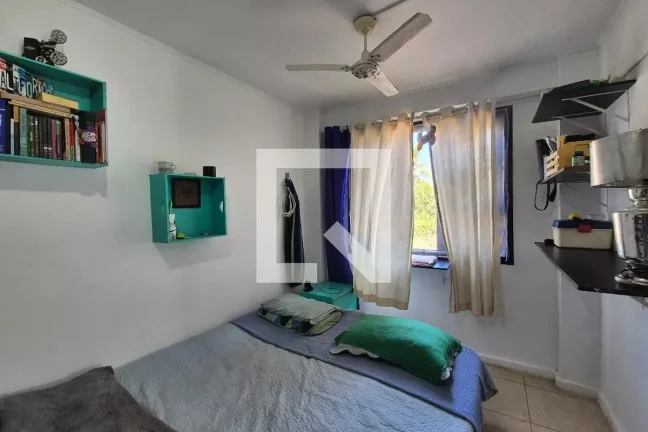 Imagem Casa à Venda - Recreio, 3 Quartos, 140 m2