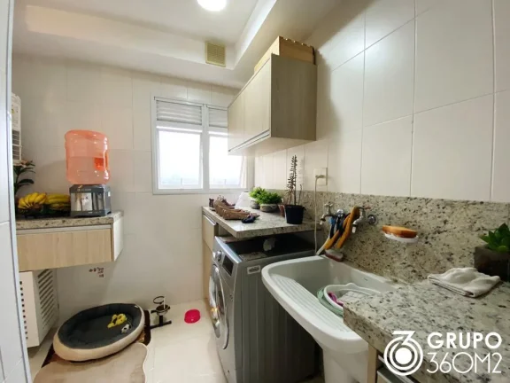 Imagem Apartamento para Venda em Santo André / SP no bairro Centro
