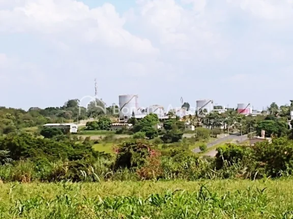 Imagem Venda, área industrial, bairro Bonfim, em Paulínia!
Zoneamento ZD 1 (zona de desenvolvimento indus...