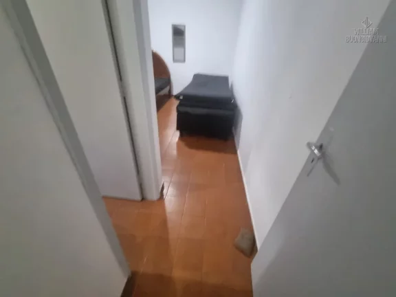 Imagem CASA GEMINADA - CAIÇARA, PRAIA GRANDE/SP