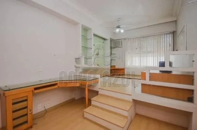 Imagem Copacabana – Rua Souza Lima | Residencial › Apartamento 4 quarto(s) à Venda
